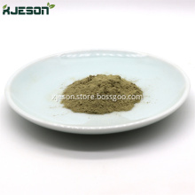 Loquat Leaf Extract Corosolic Acid